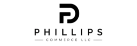 Phillips Commerce LLC