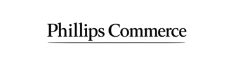 Phillips Commerce LLC